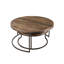 Bridwell Frame Nesting Tables