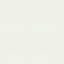 Windswept Linen Fabric-17604648