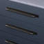 Pull Bar / Plate / Cross-924826002-934662735