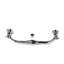Tuscany Drop Handle-5220871