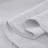 Cotton Blend Quilt-476495580-476495581
