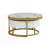 Kreig Nesting Coffee Table-1241925507