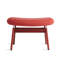 Field Ottoman-2039795679