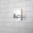 Alion 1 Light Vanity-1963834928
