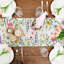 Linge de table Sneza