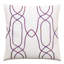 Tresco Duvet Cover