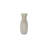 Vase, Rectangular, Ecomix, Cane Handle Detail-637004496