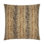 Ramone Square Pillow Cover & Insert