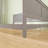 Modern Full Size Wood Bed-75670682