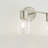 Sayward Vanity Light-88980000-88980001