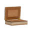 Calusa Box Medium-499039292