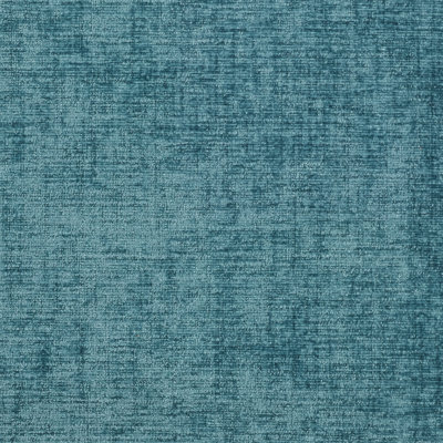 Carolyn Chenille Fabric