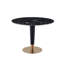 Southbridge Round Dining Table with Steel Base-1006002490-1006002491-1006354462