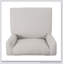 CHAISE DE BUREAU