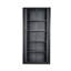 Neno Storage Cabinet-1779546096