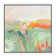 Confetti Fields by Alice Sheridan - Painting on Canvas