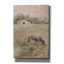 "Pinesdale" The Front Pasture "par Kamdon Kreations, estampe numérique sur toile-87939257