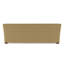 Rivington Flare Square Track-Arm Sofa-324258719-324242478-324242569
