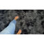 Silk-Cloud Series - Tapis élégant en velours de qualité supérieure, microfibre soyeuse ultra-lisse au toucher, antidérapant et sans poils pour la chambre à coucher-1018806641-1017510364