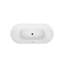 Halie x Freestanding Soaking Acrylic Bathtub-1632516414-1632516415