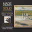 Aquatic Reflections I - Reproduction encadrée - Restickable-1693999092-1693998985