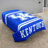 Comforter-41227152-41236560