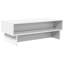 Coffee Table with Storage-632195083-632195081