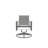 Tribeca Sling Swivel Rocker-98359307-98712596