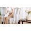 Fauteuil Kreitzer-1930172009