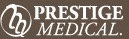 Prestige Medical logo