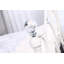 Larissa Metal Bed-7066499-7066500