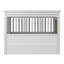 Caisse pour chien Southwood ECOFLEX-30959891-30959897