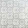 Sintra 9" x 9" Straight Edge Porcelain Singular Subway Floor Use Tile