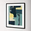 Blue Note II by Rob Delamater.-1683118024-1683118023