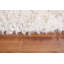 Tapis Drishya-1214337759