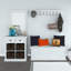 Other/No Pattern Outdoor Throw Pillow-2091865702