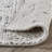 Sosa Abstract Indoor Rug-94487640