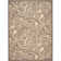Tapis floral Herefordshire Performance