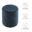 Modway Callum Upholstered Ottoman-96356093
