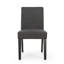 Chaise de salle à manger-544810152