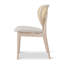 Chaise d'appoint Missy-2039415895