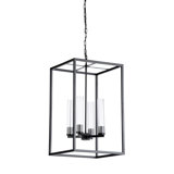 Dexter 4 - Light Pendant