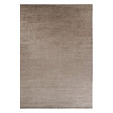 Textural One-of-a-Kind 15'0X22'0 Hand Knotted Area Rug