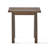 Selma End Table