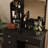 Pennville Vanity