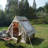 Camping Tents-111122210