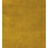 Antique Fabric