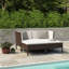 Chaise longue avec coussins 9 pièces Bayshawne-400361744-400361747-309474780