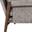 Chaise d'intérieur moderne, fauteuil d'appoint-2130869101