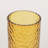 Leva Glass Table Vase-1835782895